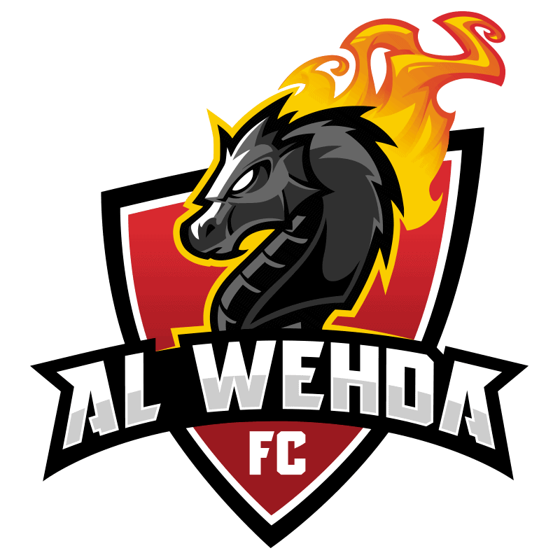 Al Wahda Fc Wallpapers