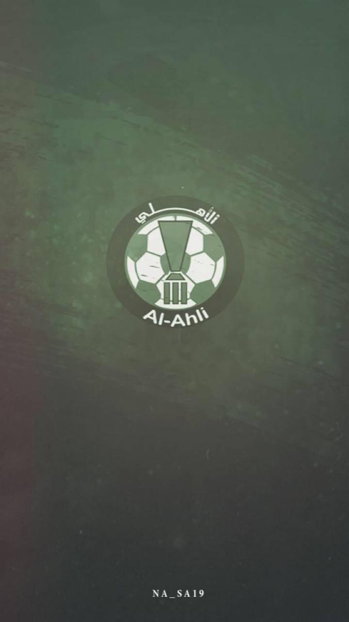 Al-Ahli Saudi Fc Wallpapers