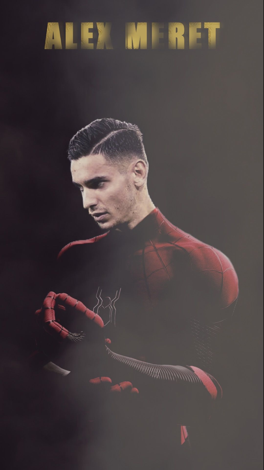 Alex Meret Wallpapers