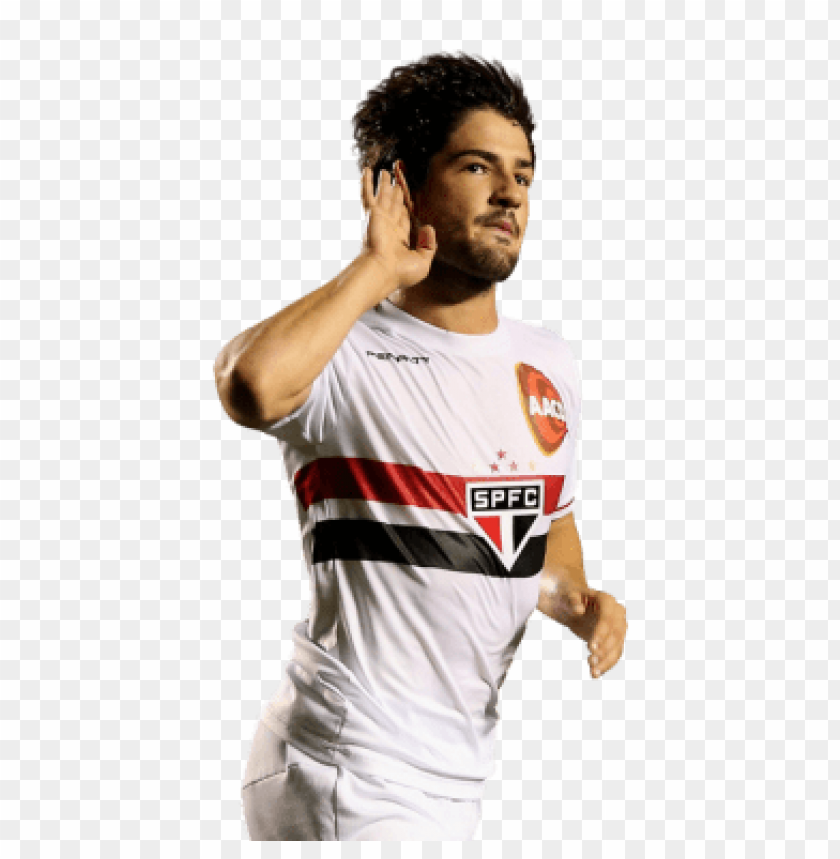 Alexandre Pato Wallpapers