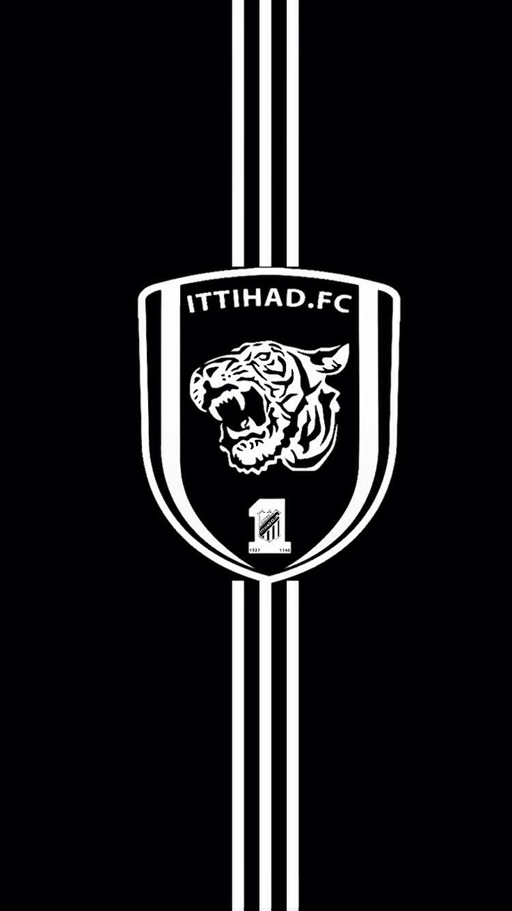 Al-Ittihad Club Wallpapers