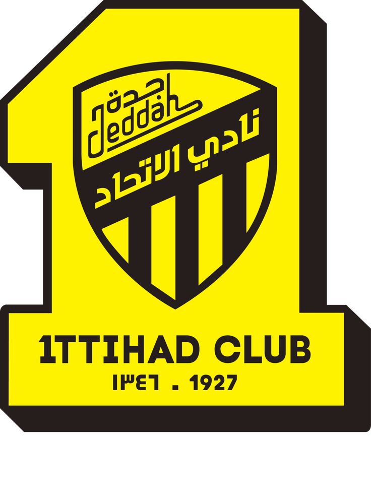 Al-Ittihad Club Wallpapers