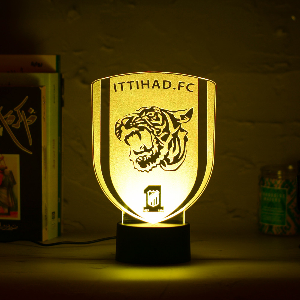 Al-Ittihad Club Wallpapers