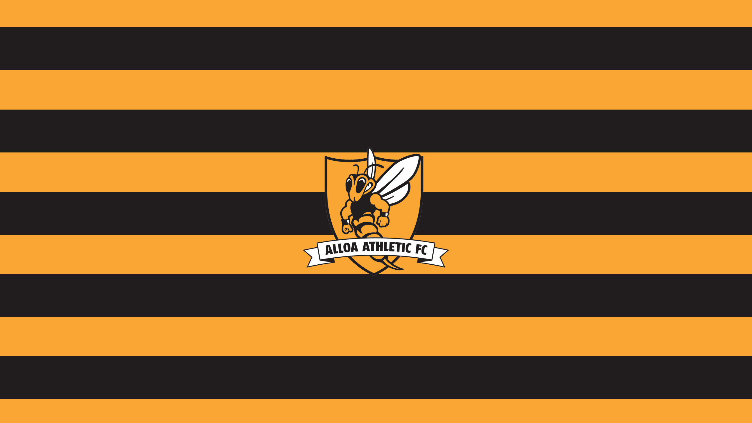 Alloa Athletic F.C. Wallpapers