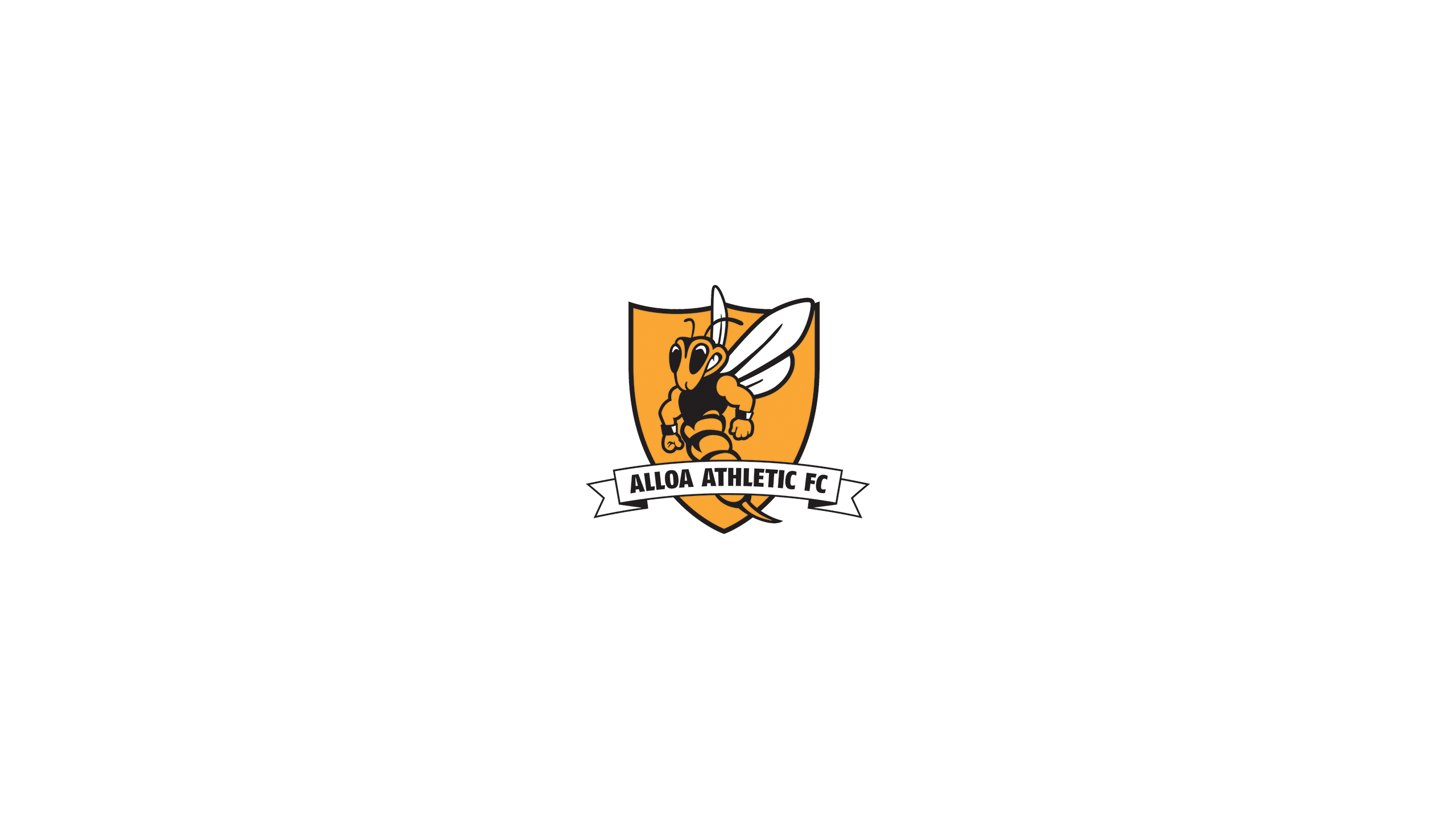 Alloa Athletic F.C. Wallpapers