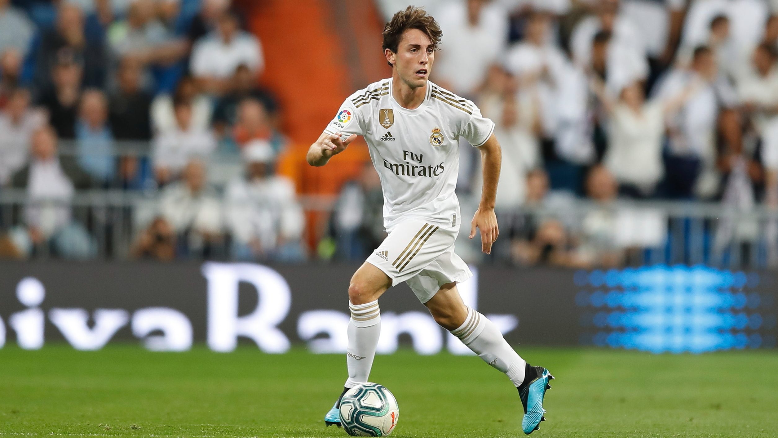 Alvaro Odriozola Wallpapers