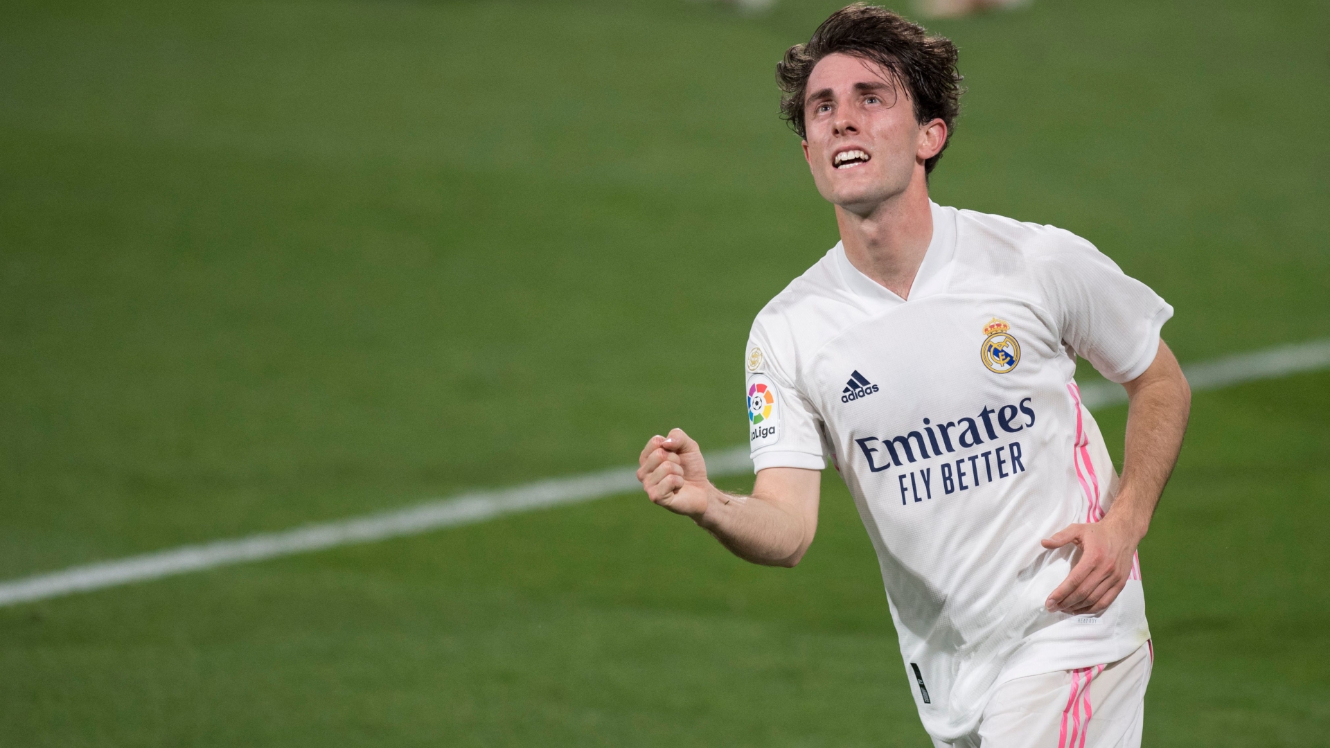 Alvaro Odriozola Wallpapers