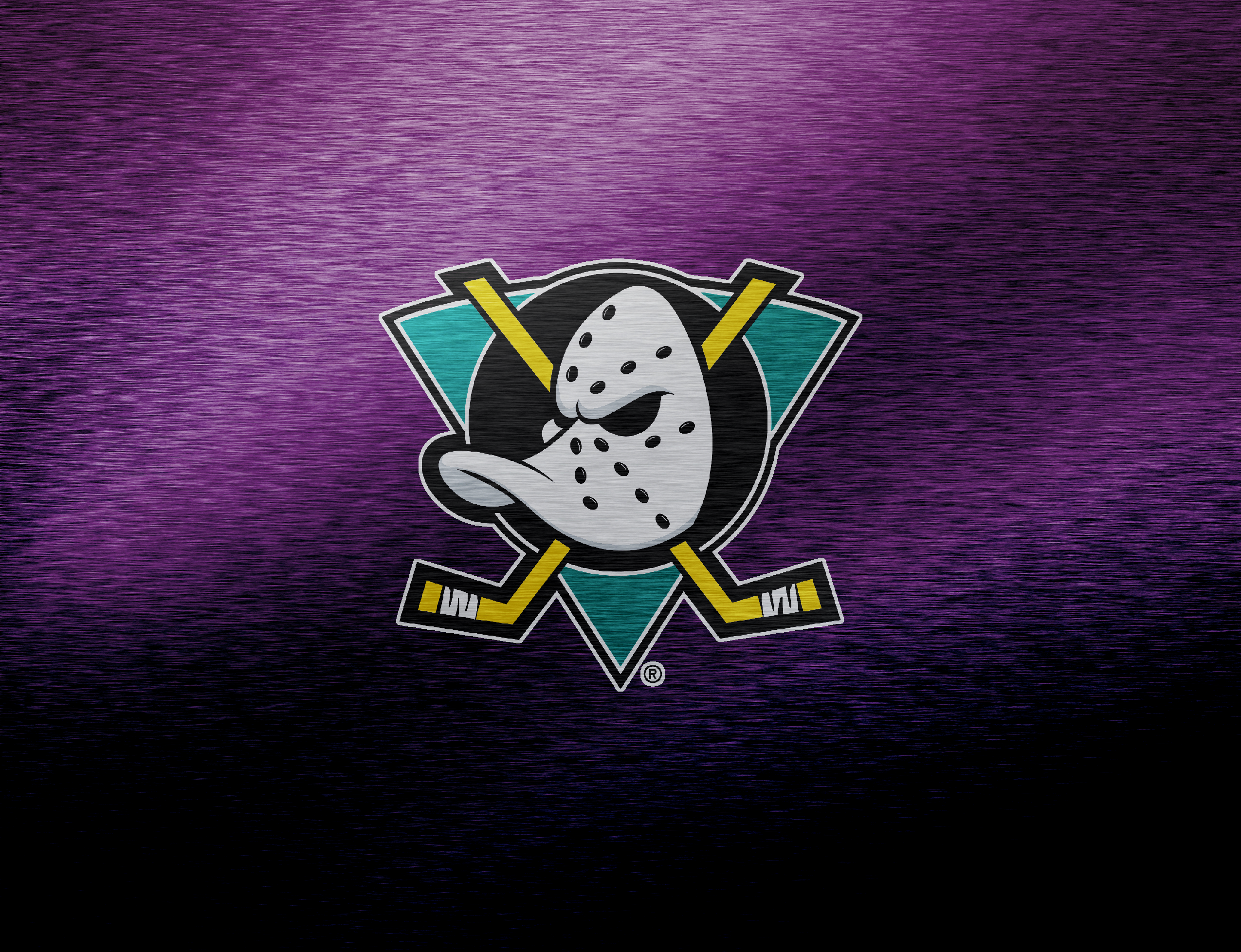 Anaheim Ducks Wallpapers