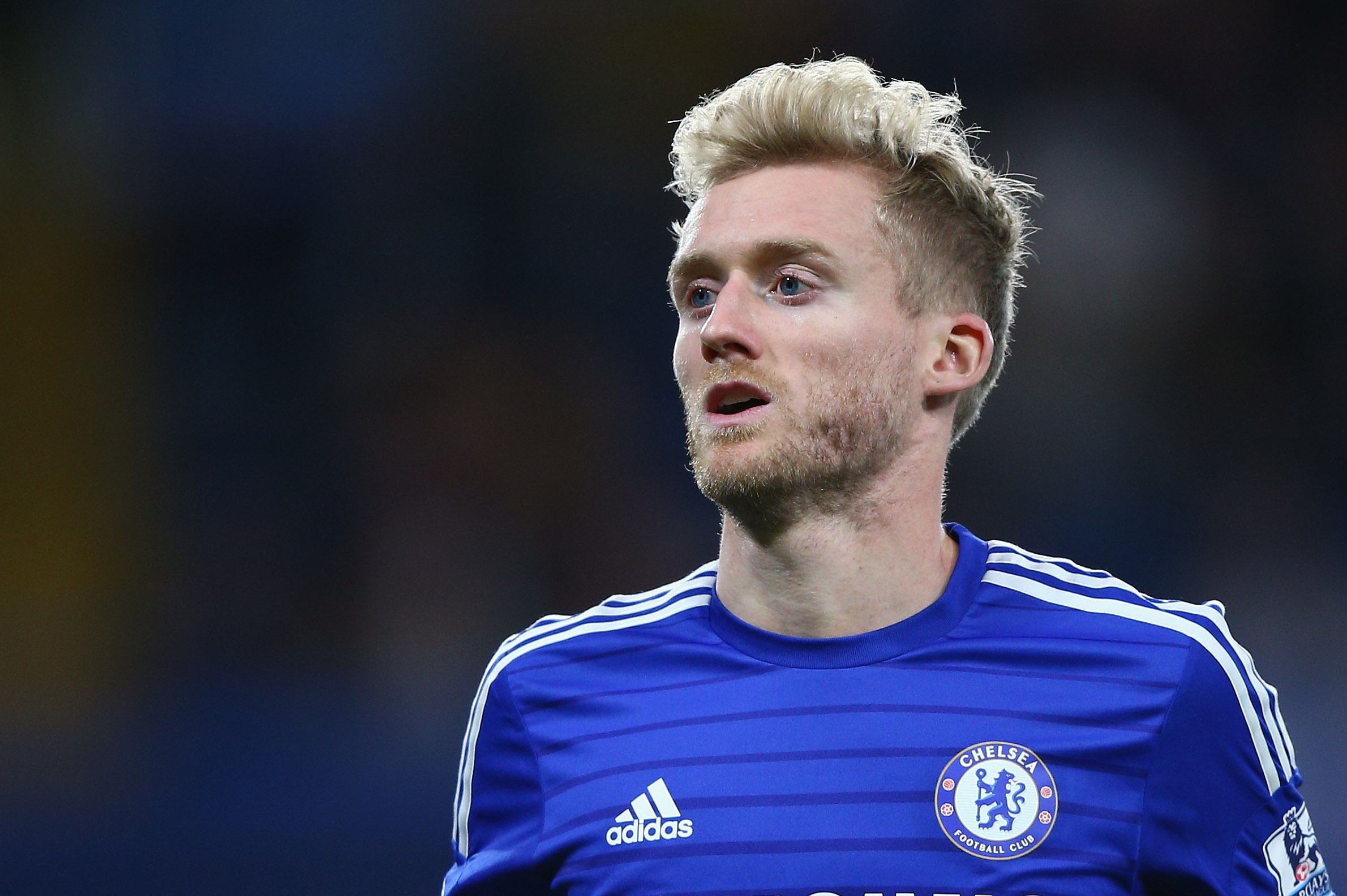 Andre Schurrle Chelsea Wallpapers