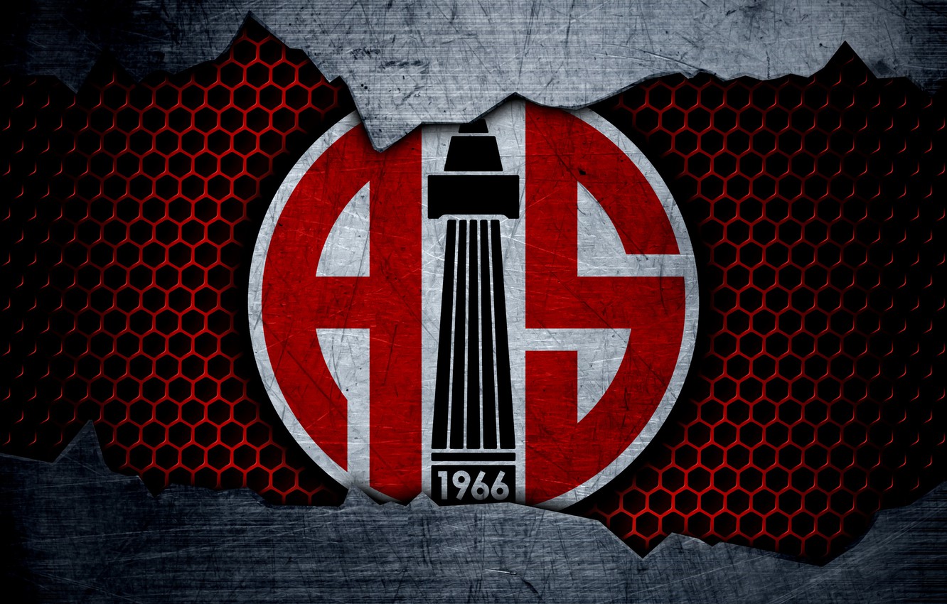 Antalyaspor Wallpapers