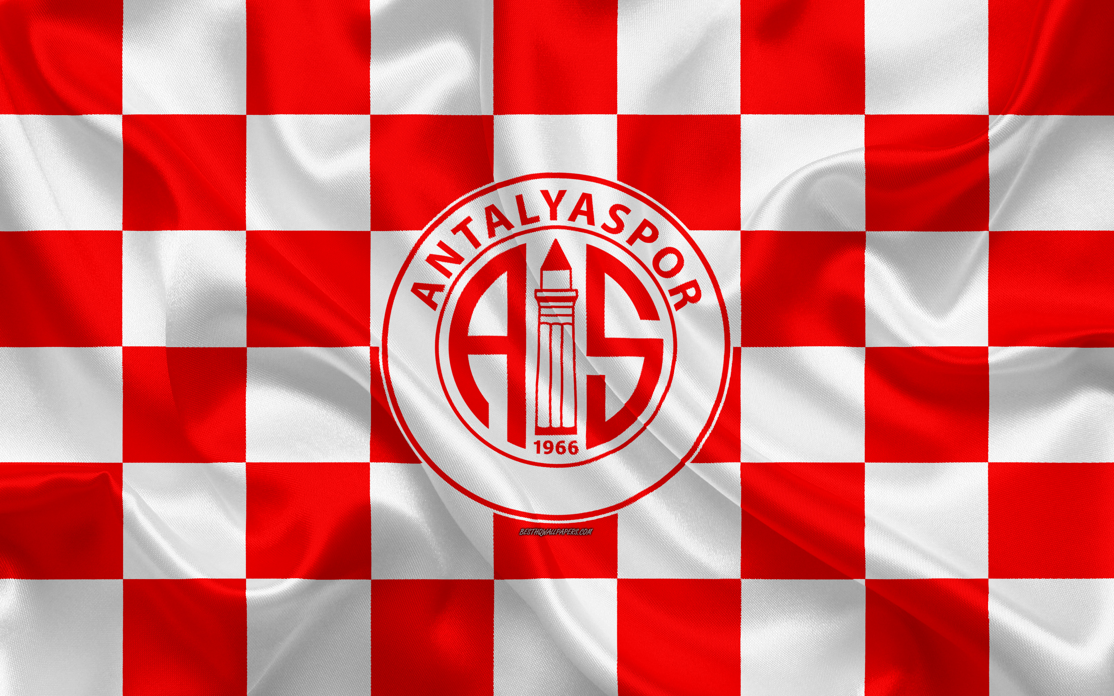 Antalyaspor Wallpapers