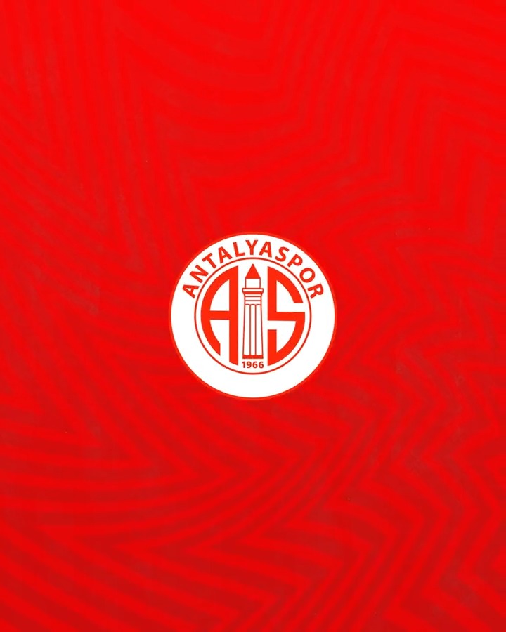 Antalyaspor Wallpapers