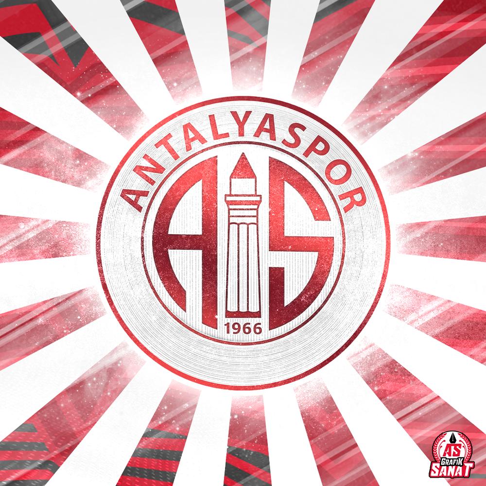 Antalyaspor Wallpapers