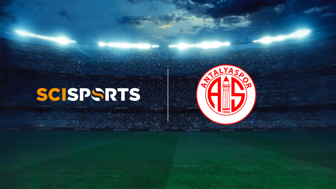 Antalyaspor Wallpapers