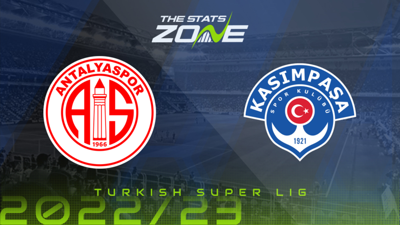 Antalyaspor Wallpapers