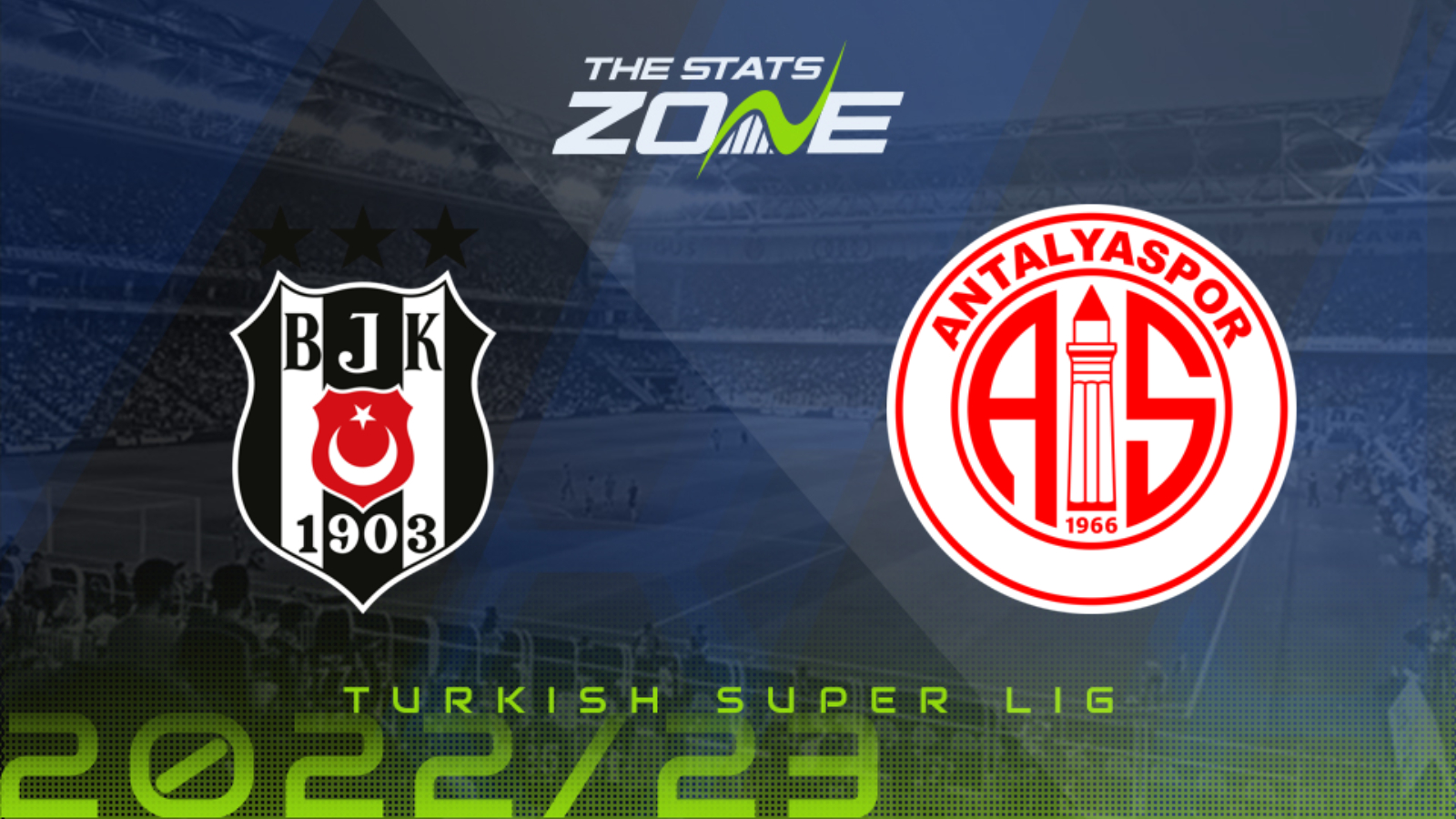 Antalyaspor Wallpapers