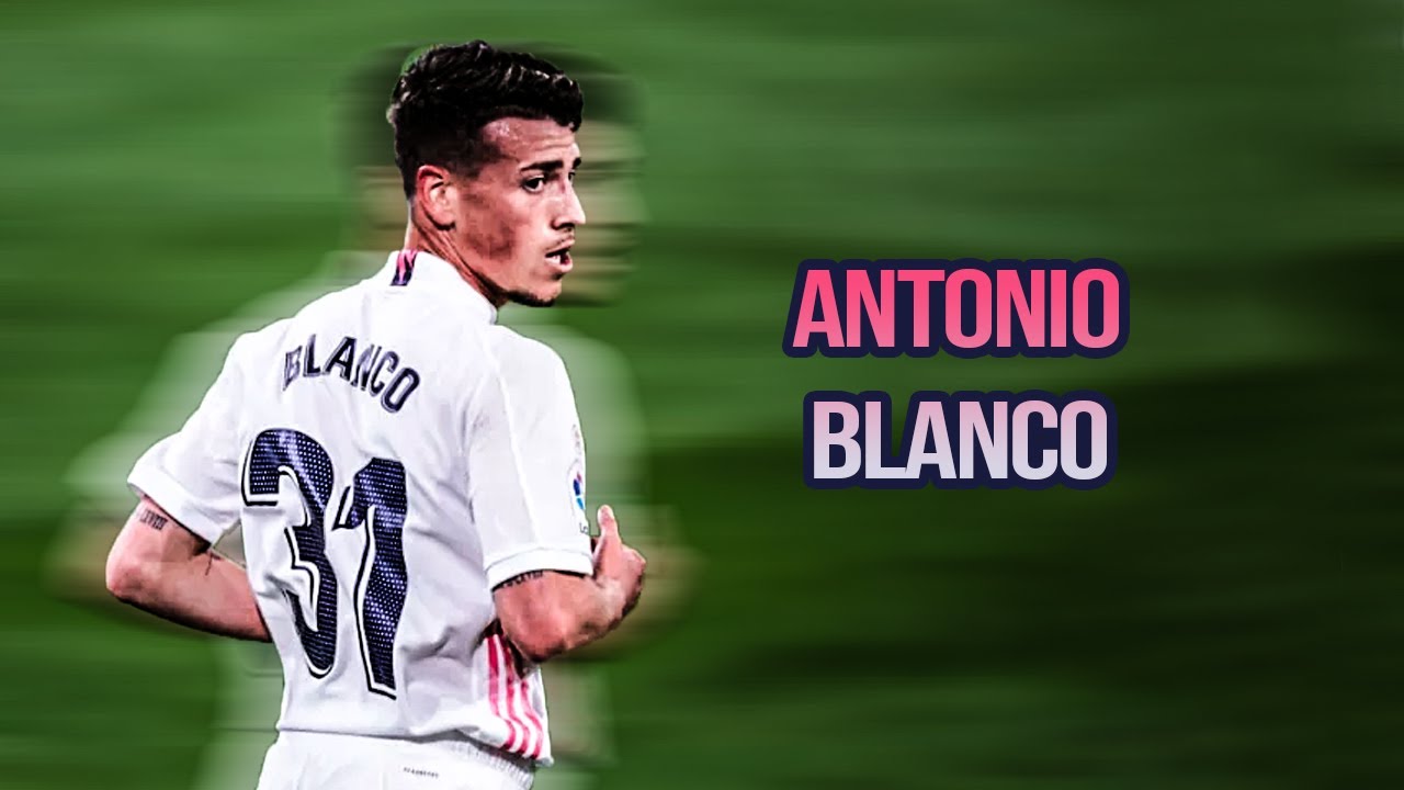 Antonio Blanco Wallpapers