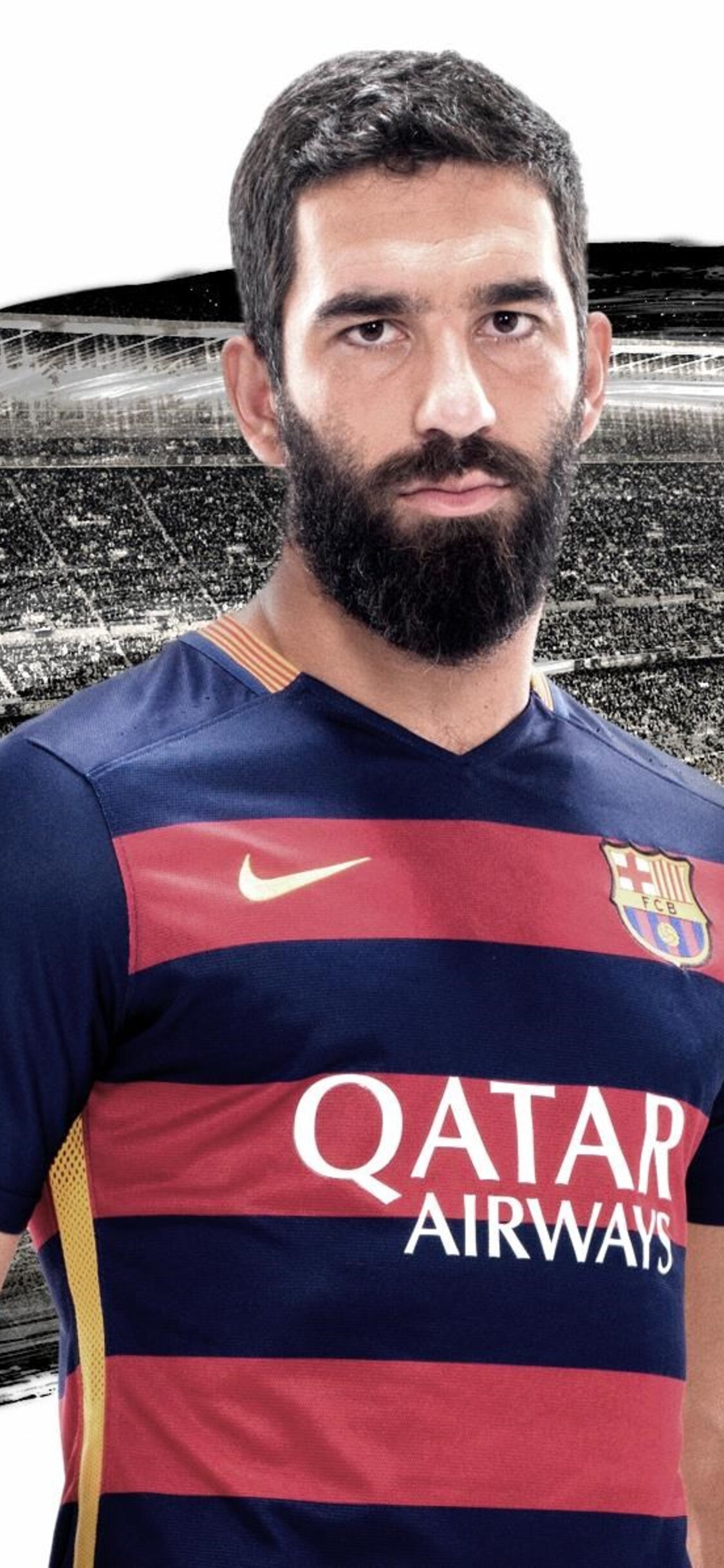 Arda Turan Wallpapers