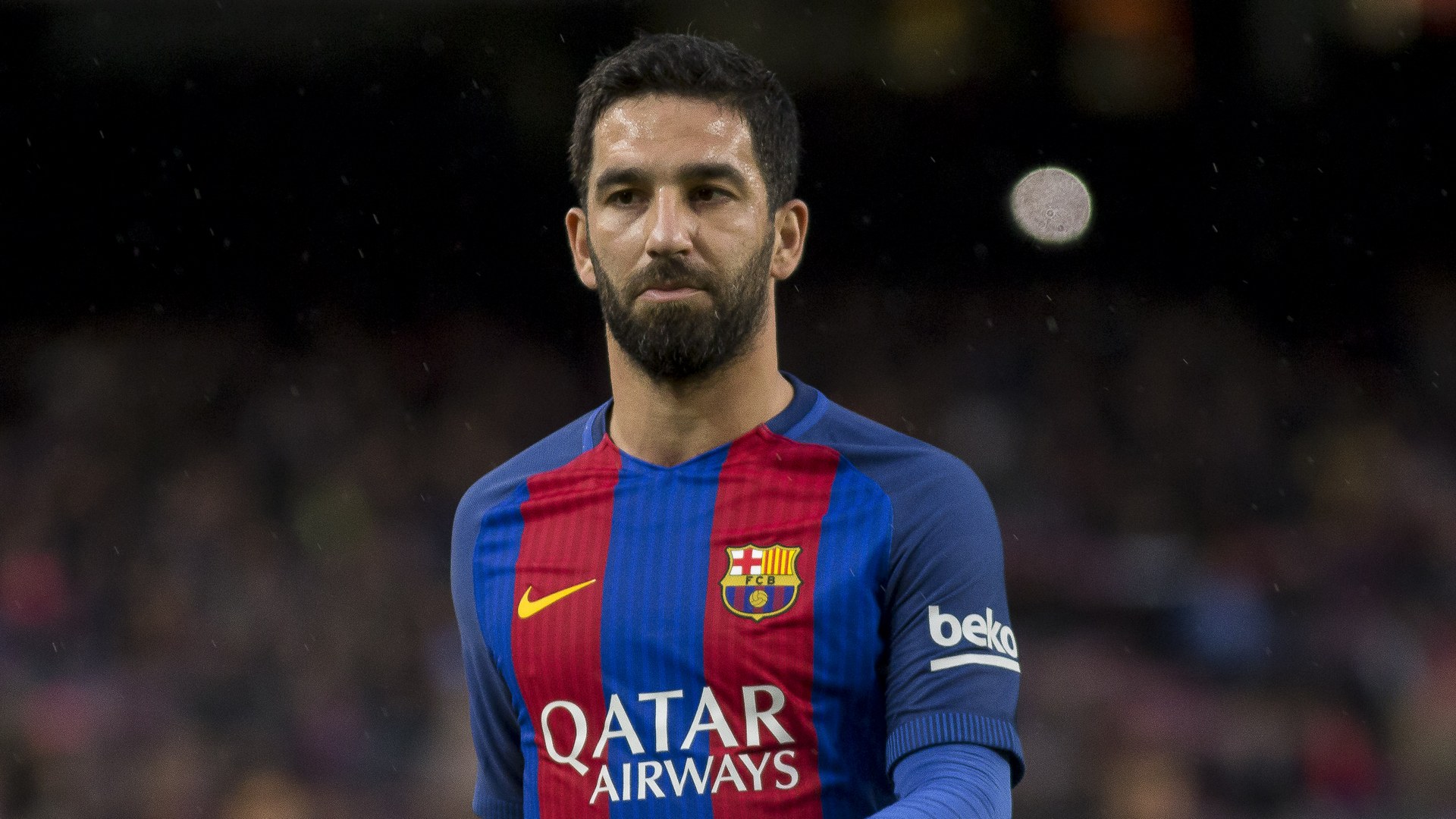 Arda Turan Wallpapers