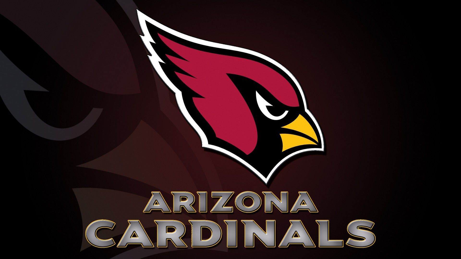 Arizona Cardinals Wallpapers