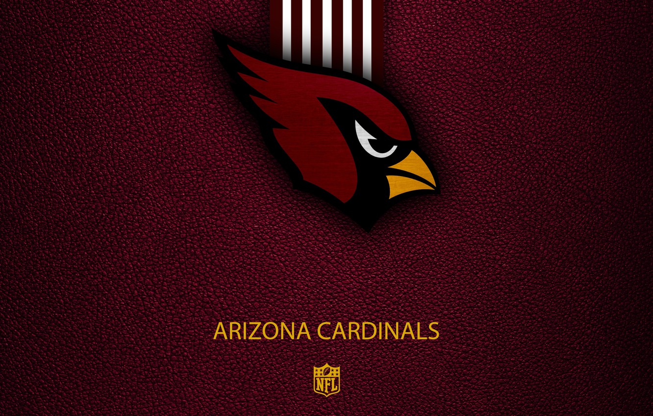 Arizona Cardinals Wallpapers