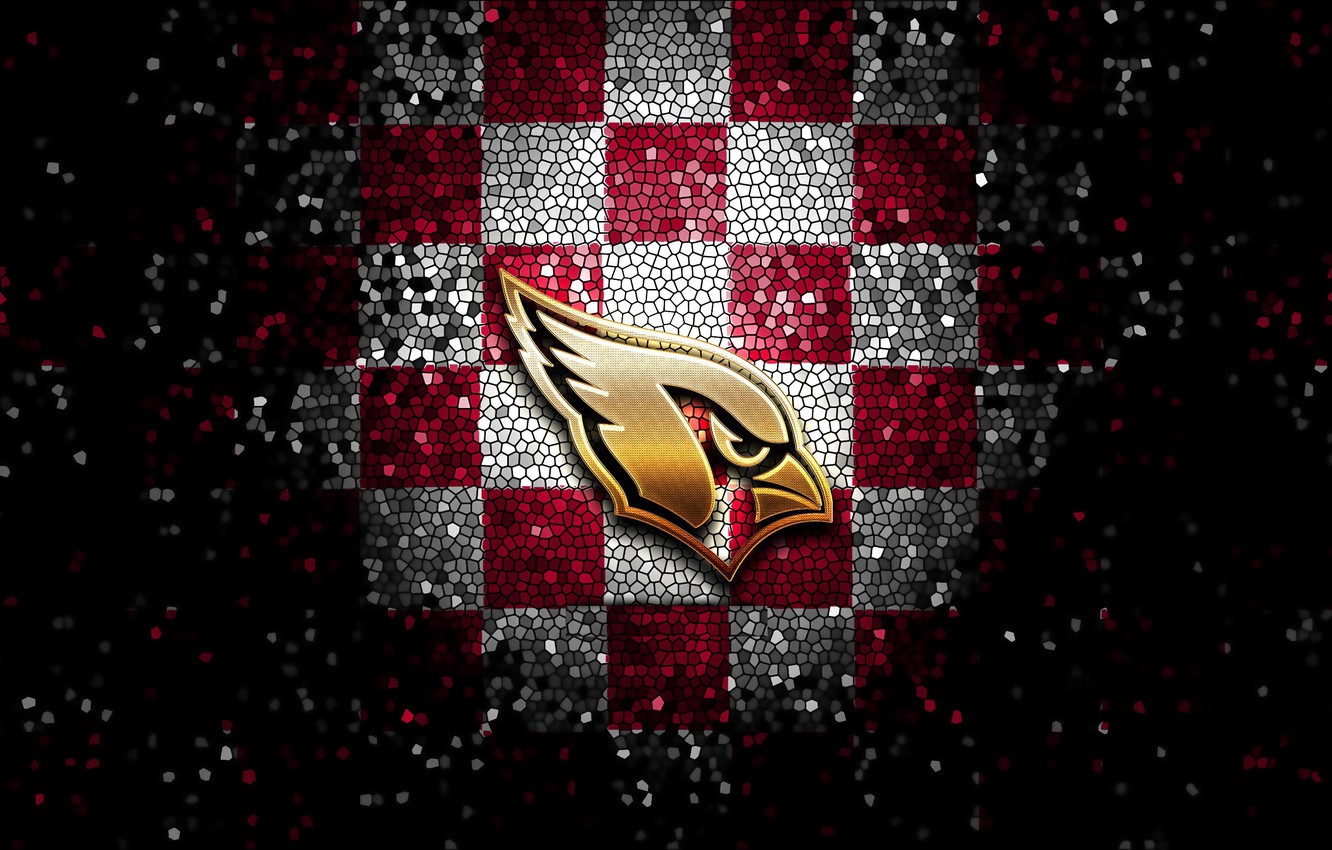 Arizona Cardinals Wallpapers