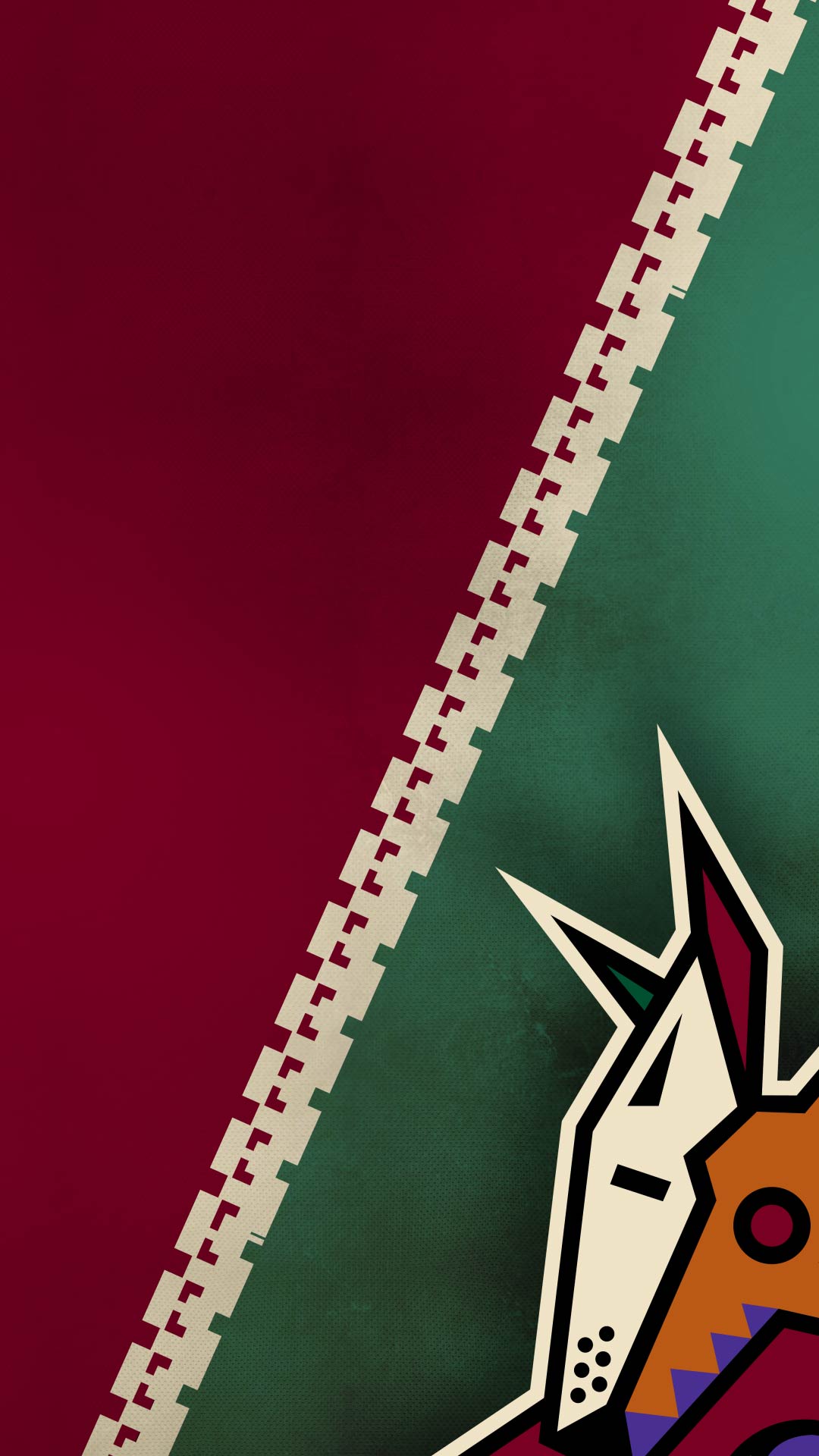 Arizona Coyotes Wallpapers