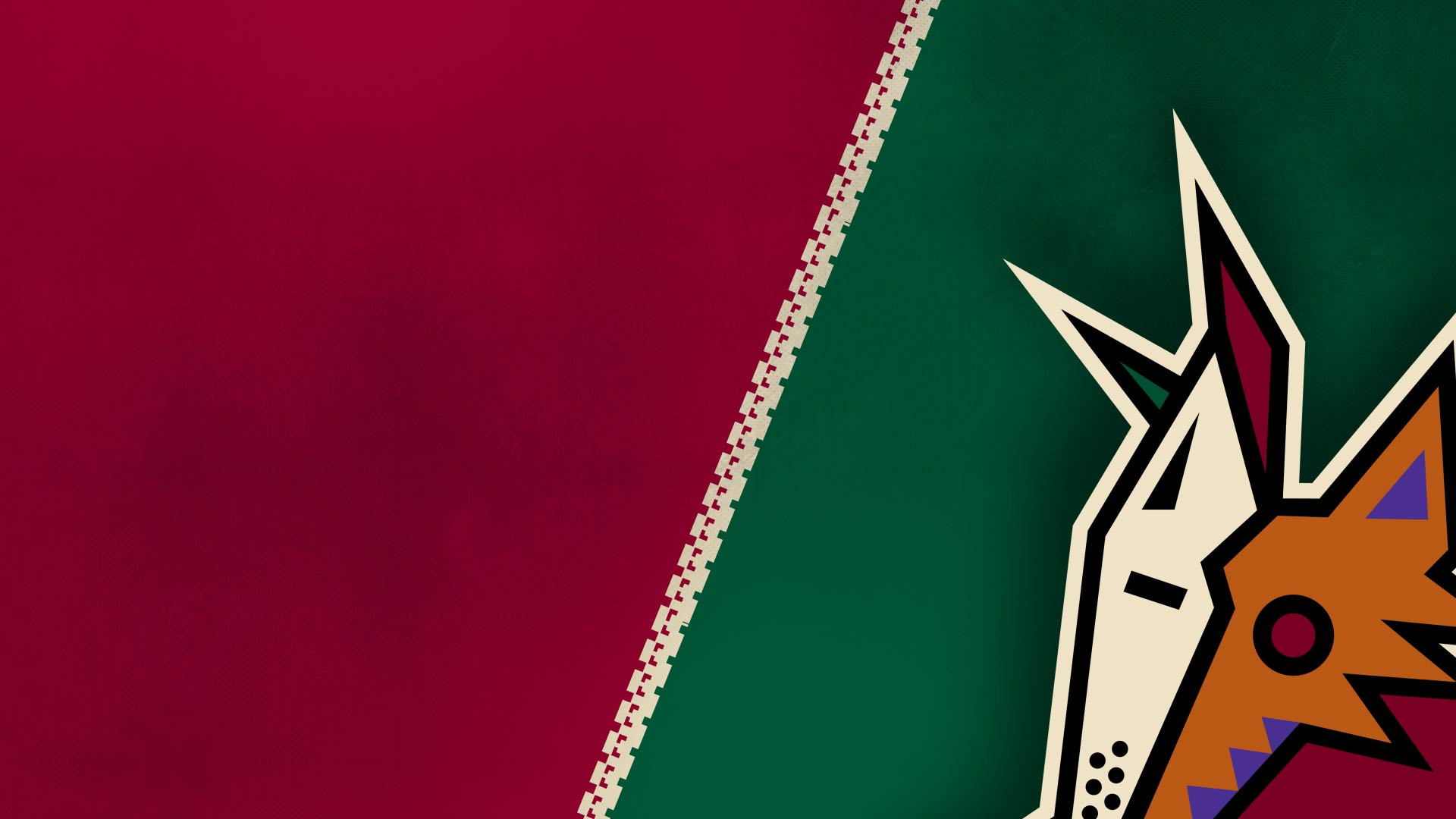 Arizona Coyotes Wallpapers