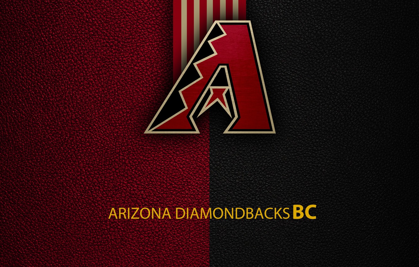 Arizona Diamondbacks Wallpapers