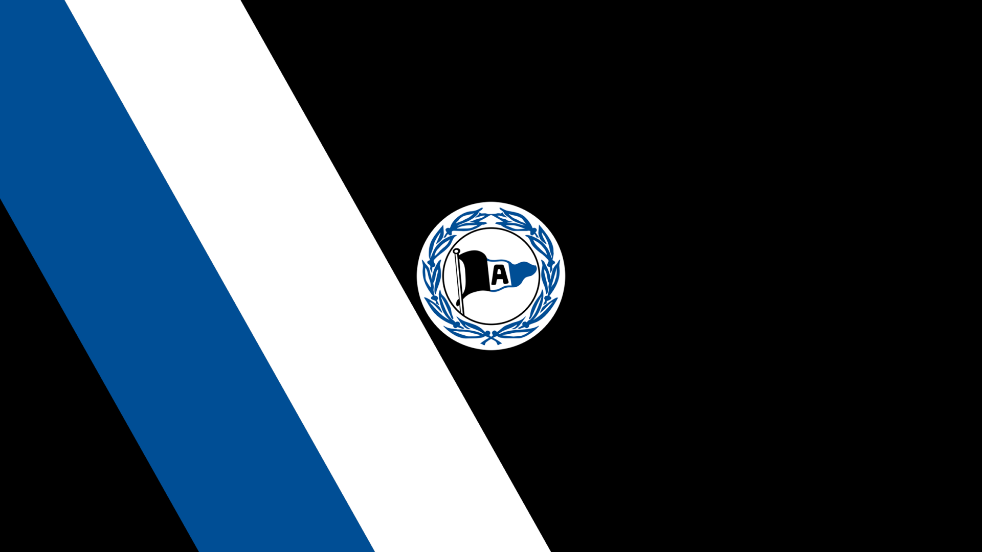 Arminia Bielefeld Wallpapers