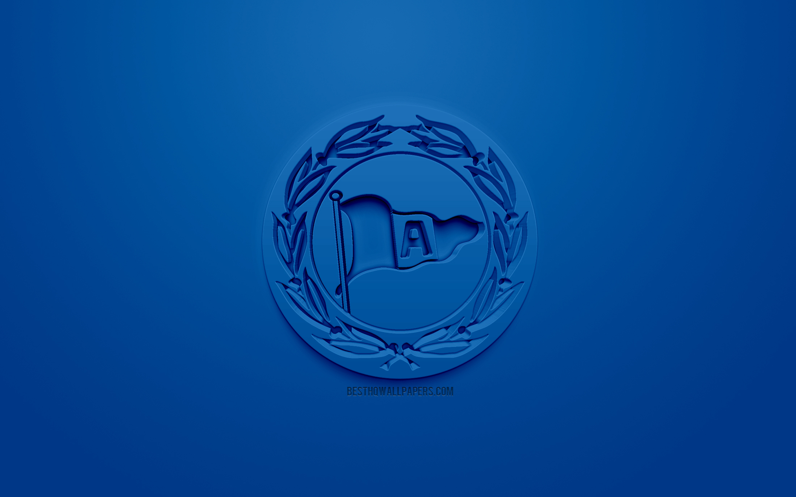 Arminia Bielefeld Wallpapers