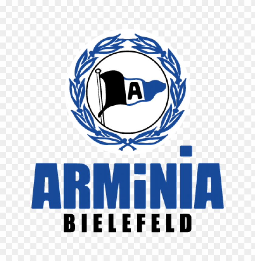 Arminia Bielefeld Wallpapers