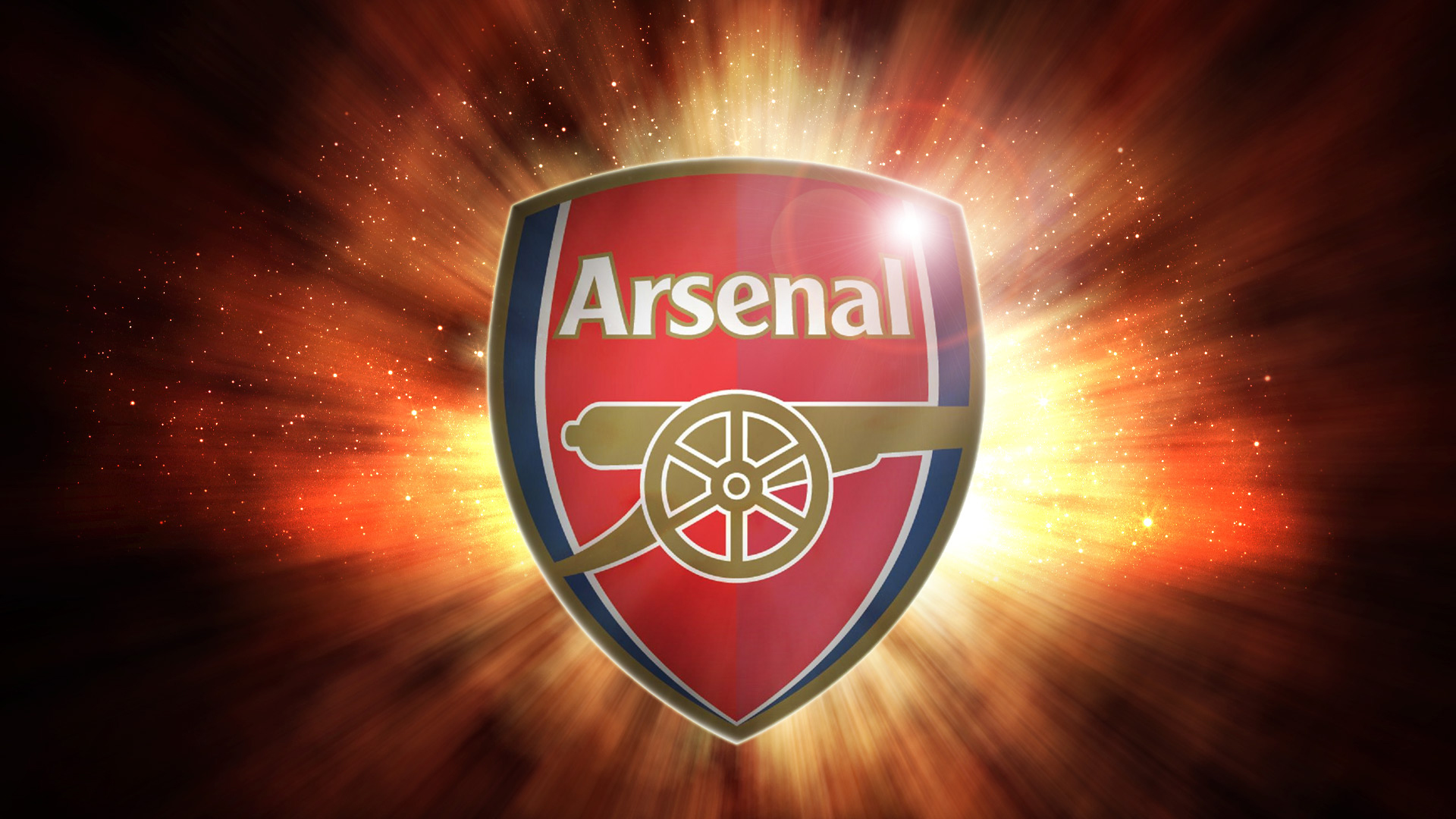 Arsenal F.C. Wallpapers