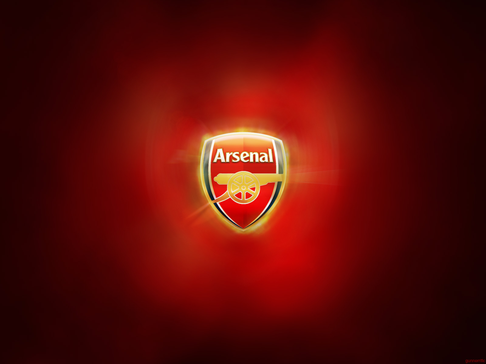 Arsenal F.C. Wallpapers