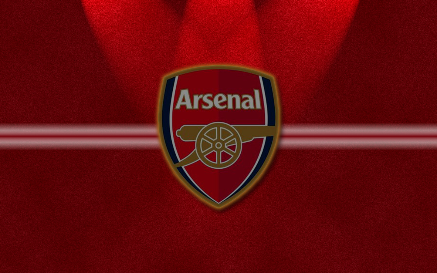 Arsenal F.C. Wallpapers