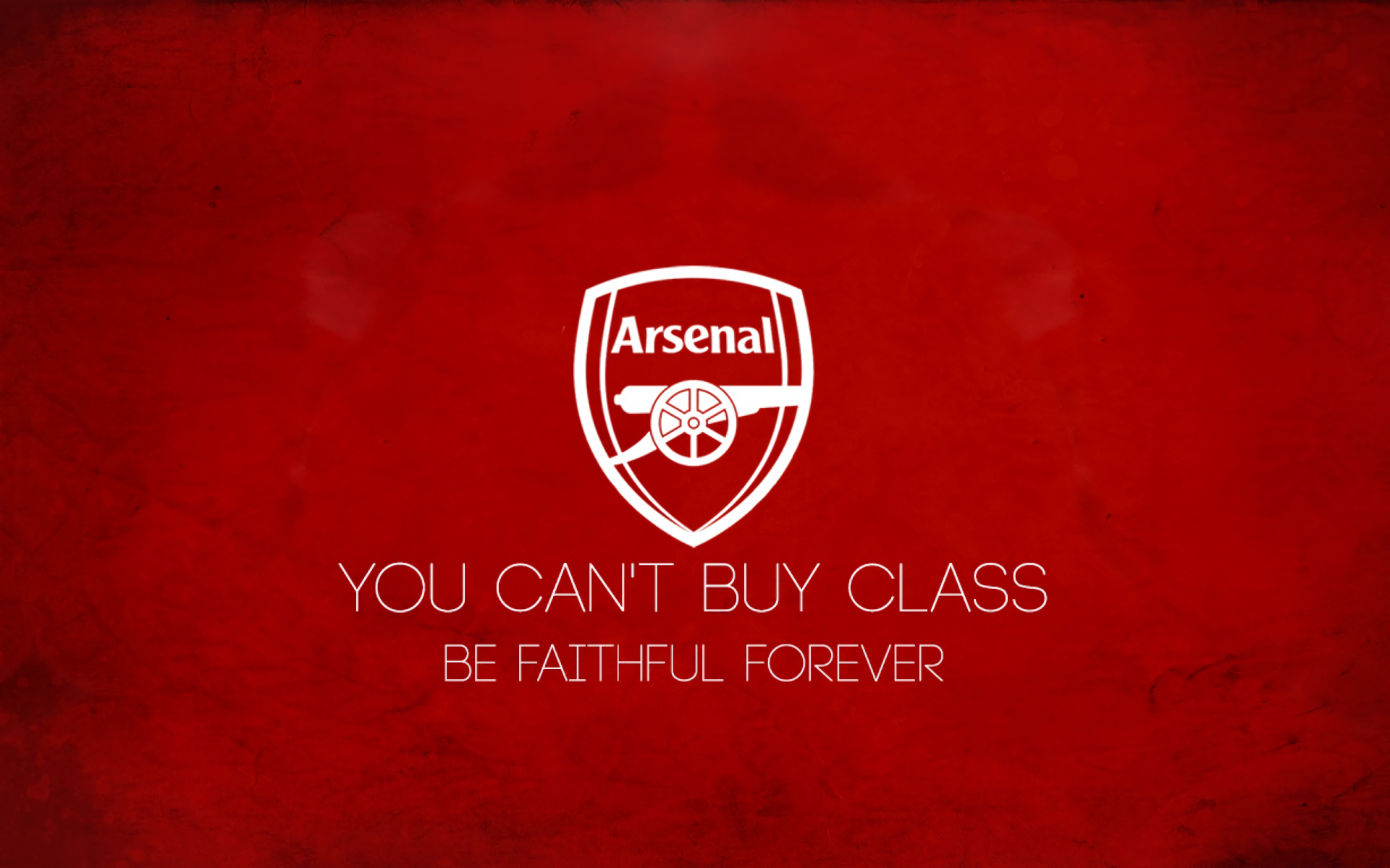 Arsenal F.C. Wallpapers