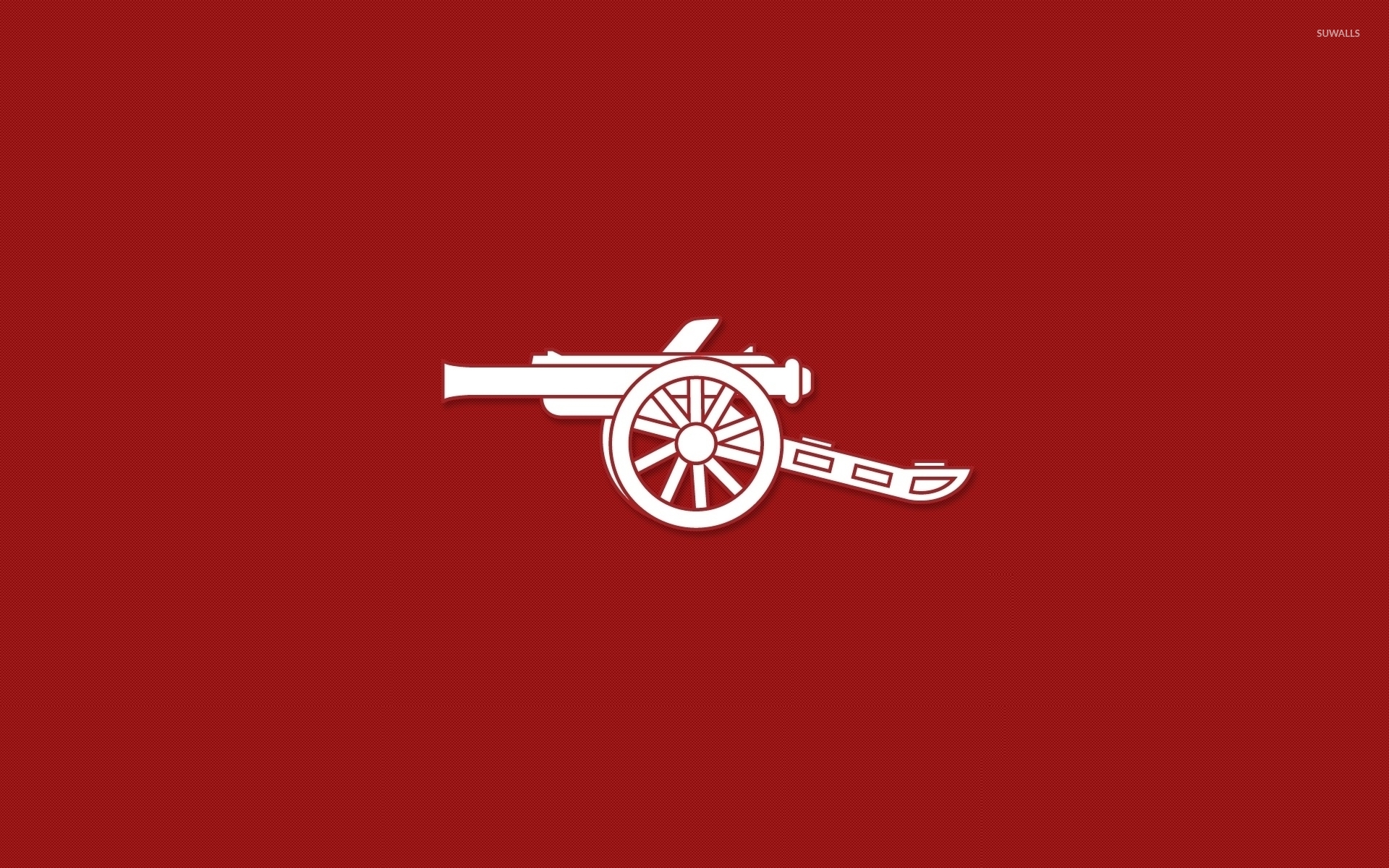 Arsenal F.C. Wallpapers