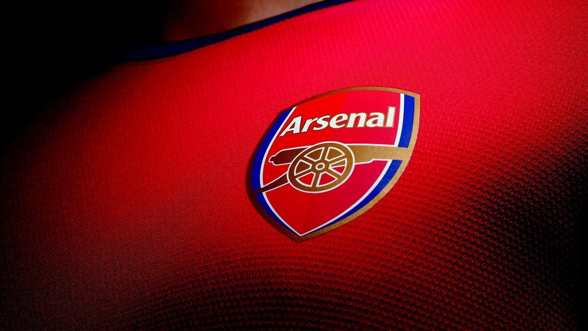 Arsenal Hd Wallpapers