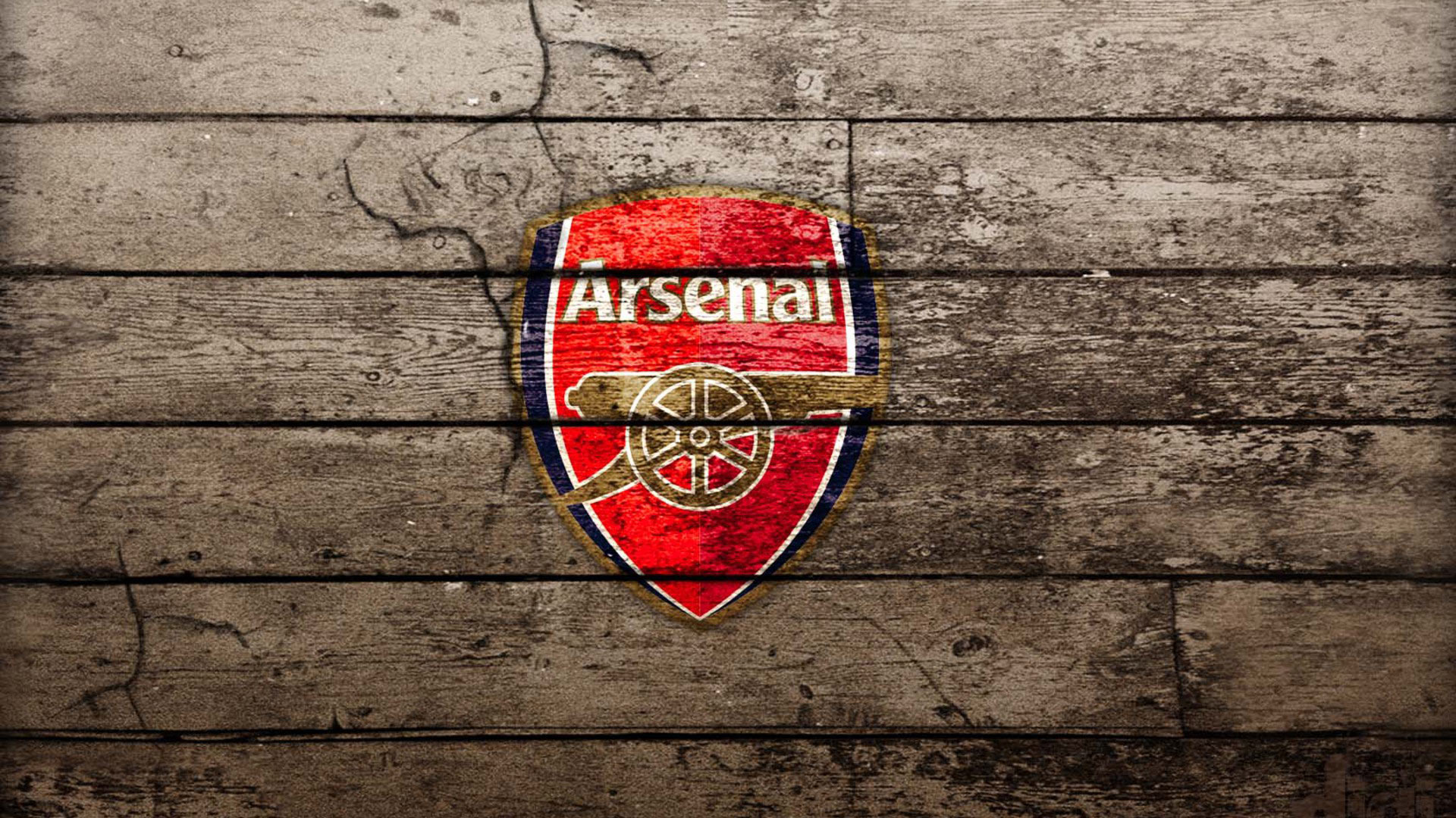 Arsenal Hd Wallpapers