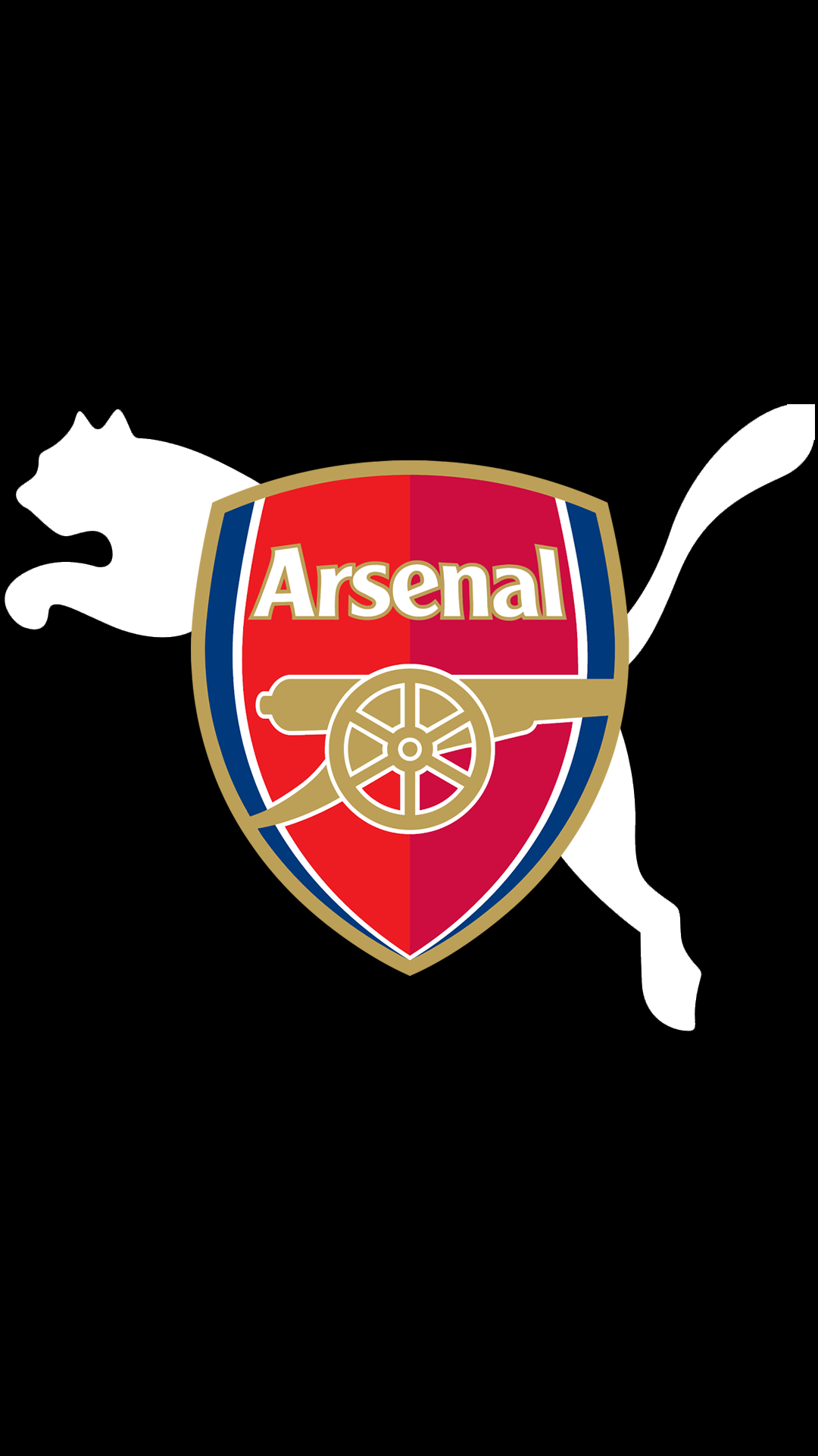 Arsenal Hd Wallpapers