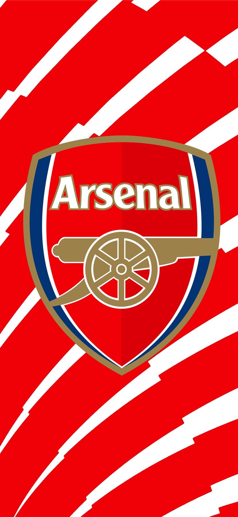 Arsenal Hd Wallpapers