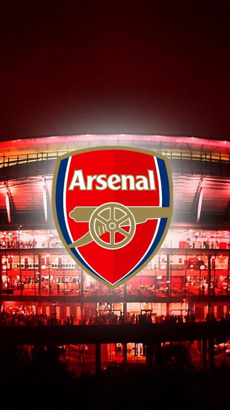 Arsenal Hd Wallpapers