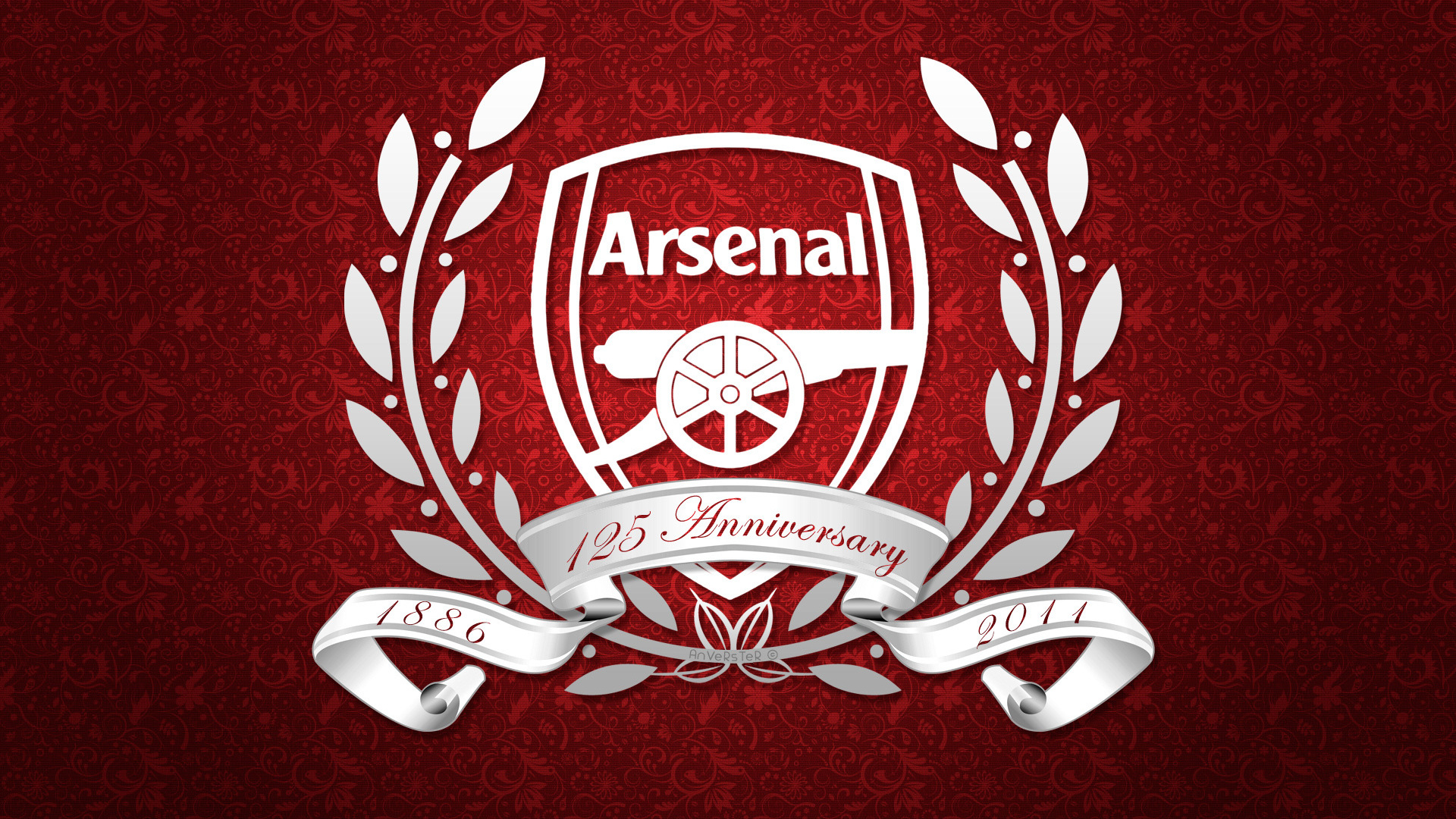 Arsenal Hd Wallpapers