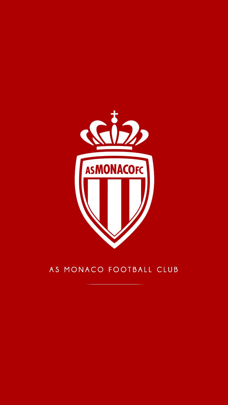 As Monaco Wallpapers