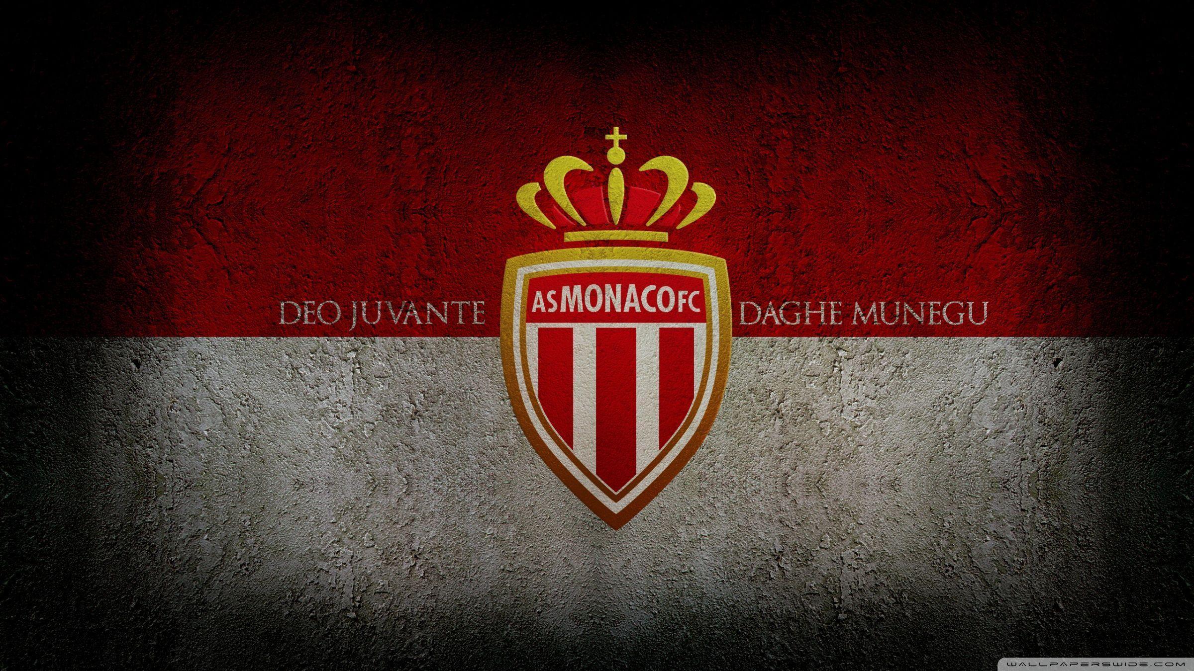 As Monaco Wallpapers