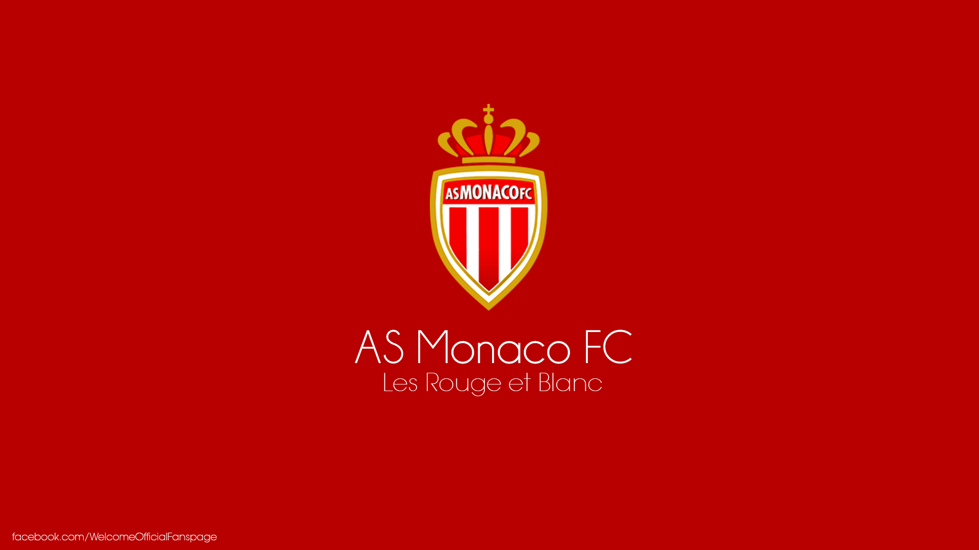 As Monaco Wallpapers