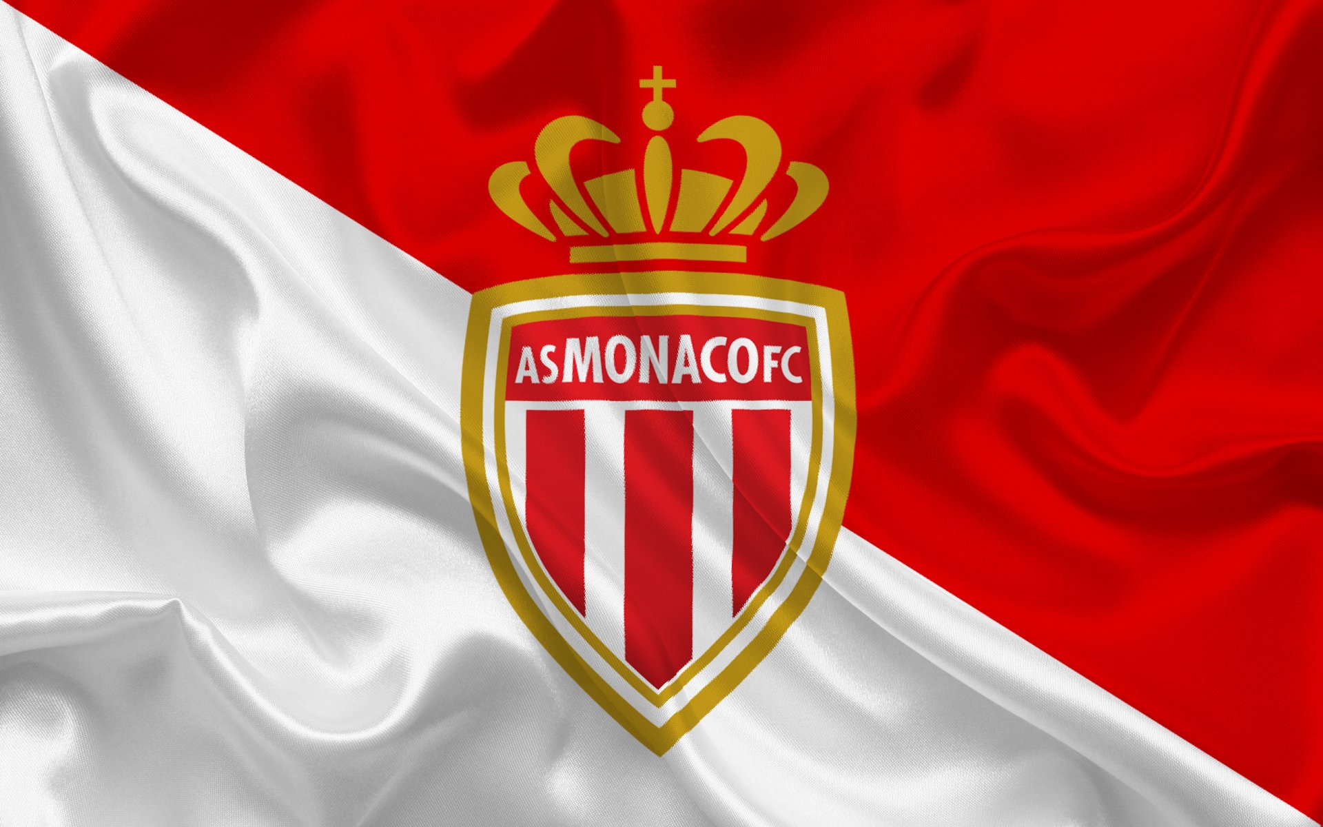 As Monaco Wallpapers