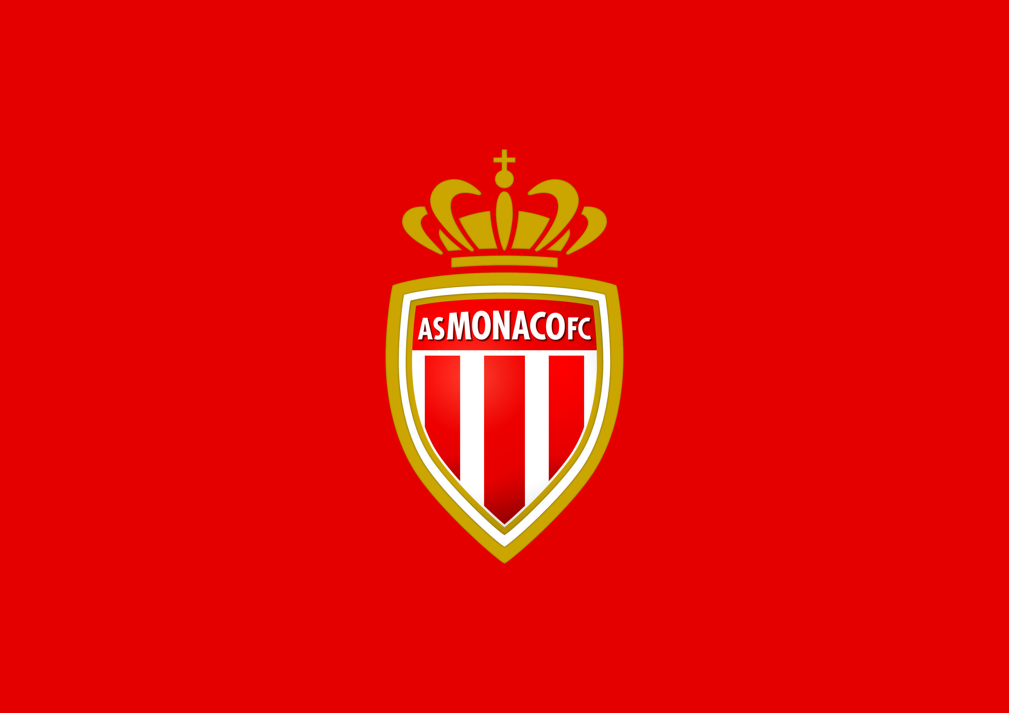 As Monaco Wallpapers