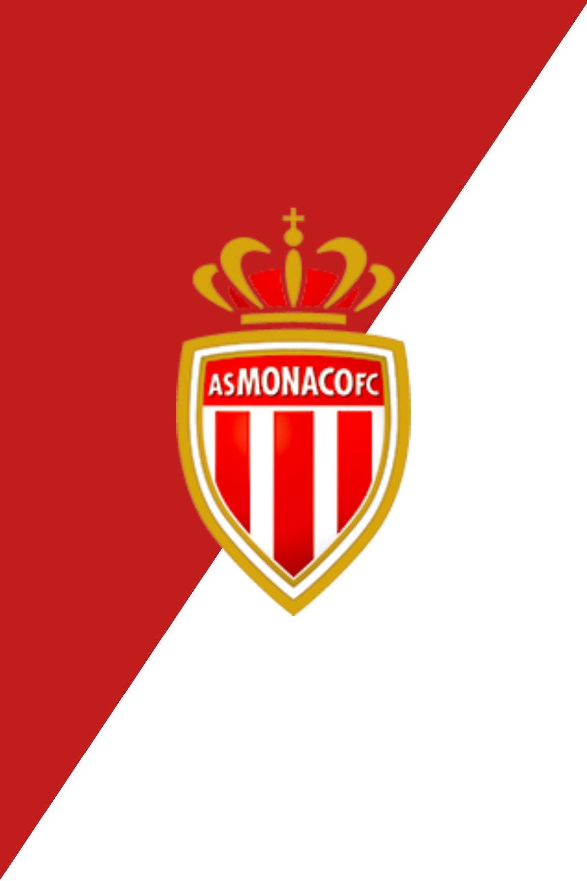 As Monaco Wallpapers