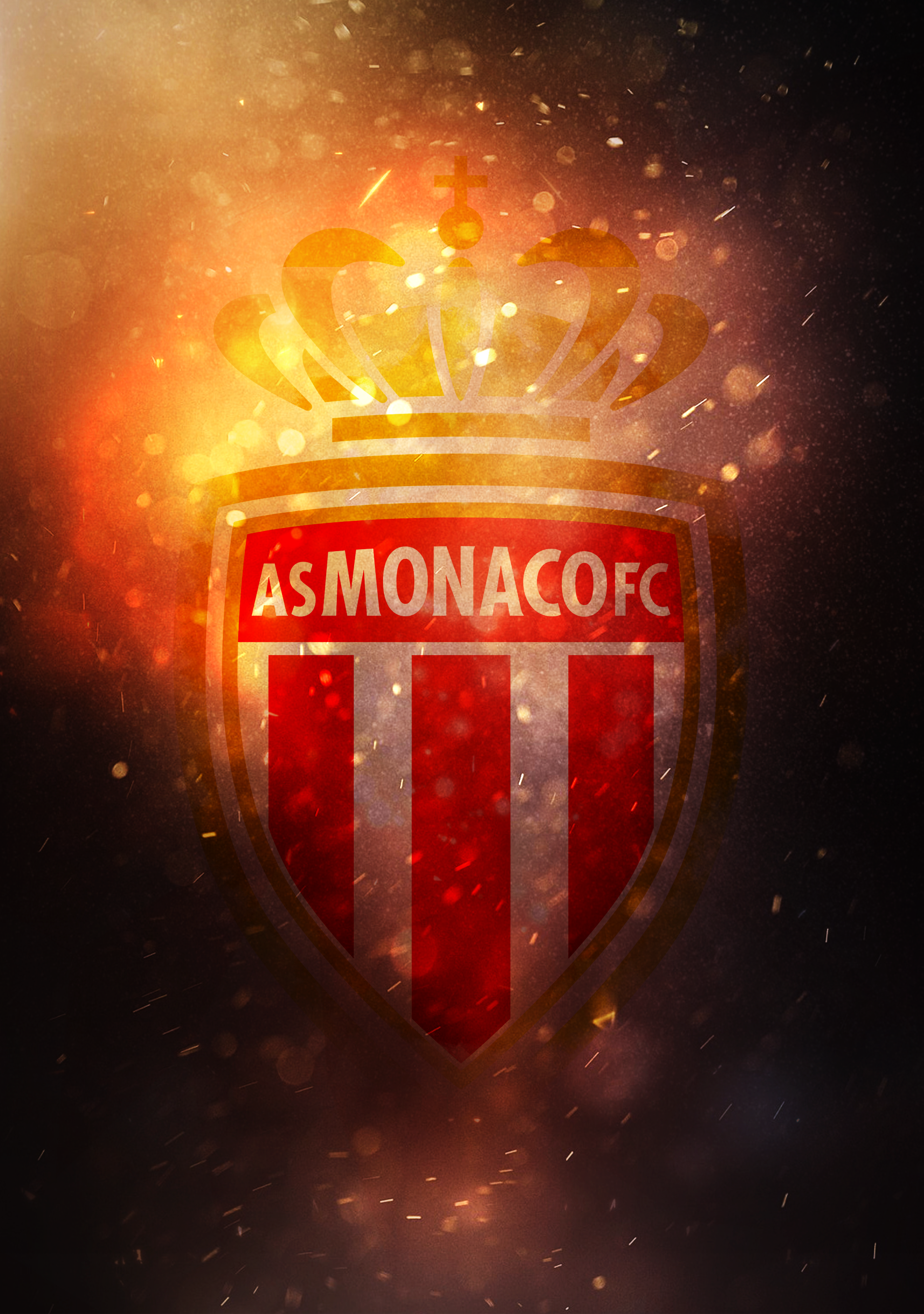 As Monaco Wallpapers